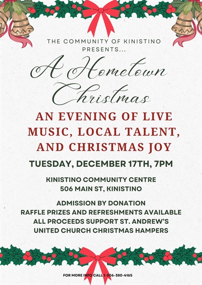 Community_Christmas_Concert_Poster_2024