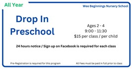 Drop_In_Program_-_Program