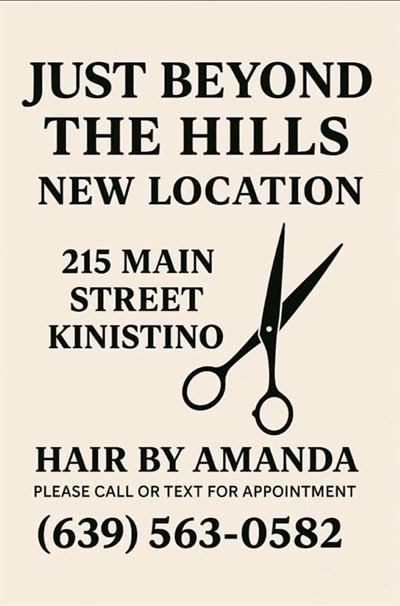 Hair_By_Amanda