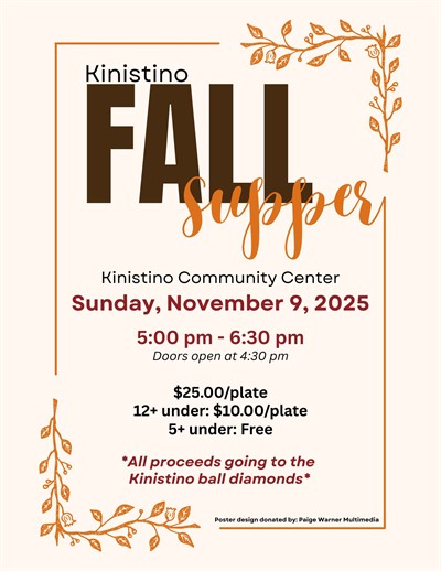 KinistinoFallSupper_2025_social