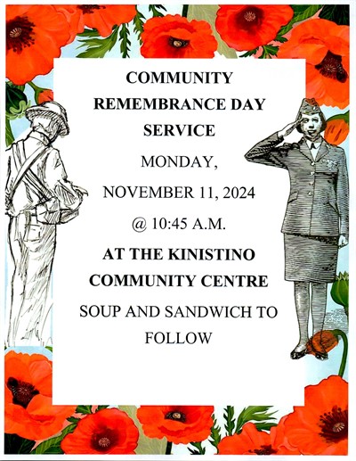 Remembrance_Day_Service_0001(1)