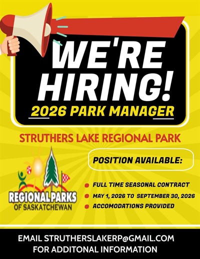 Struthers_Lake_ad