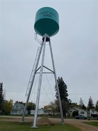 Water_Tower_2024(3)