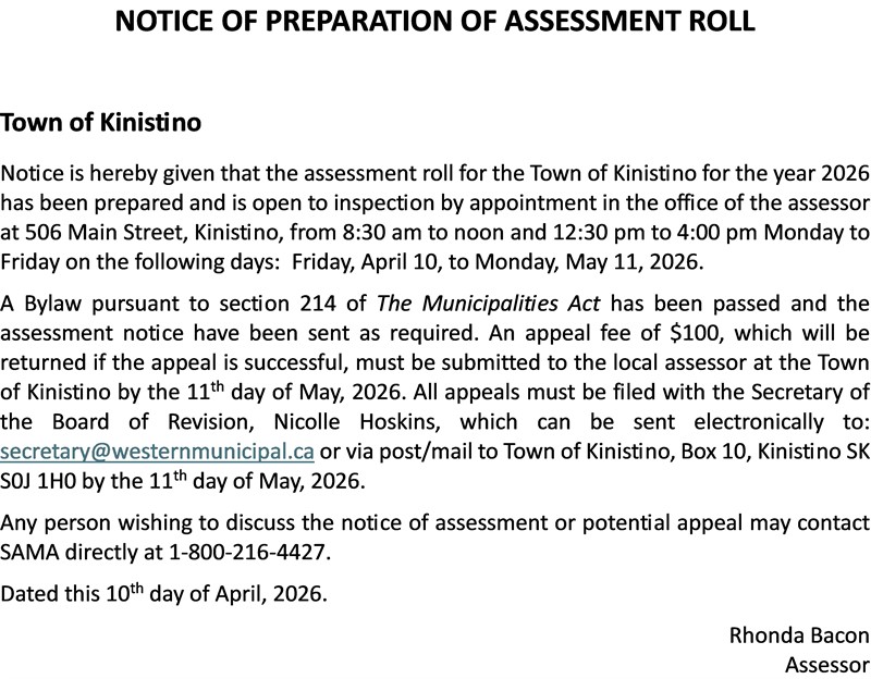 Assessment_ad