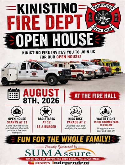 Fire_Dept_Open_House_2026(1)
