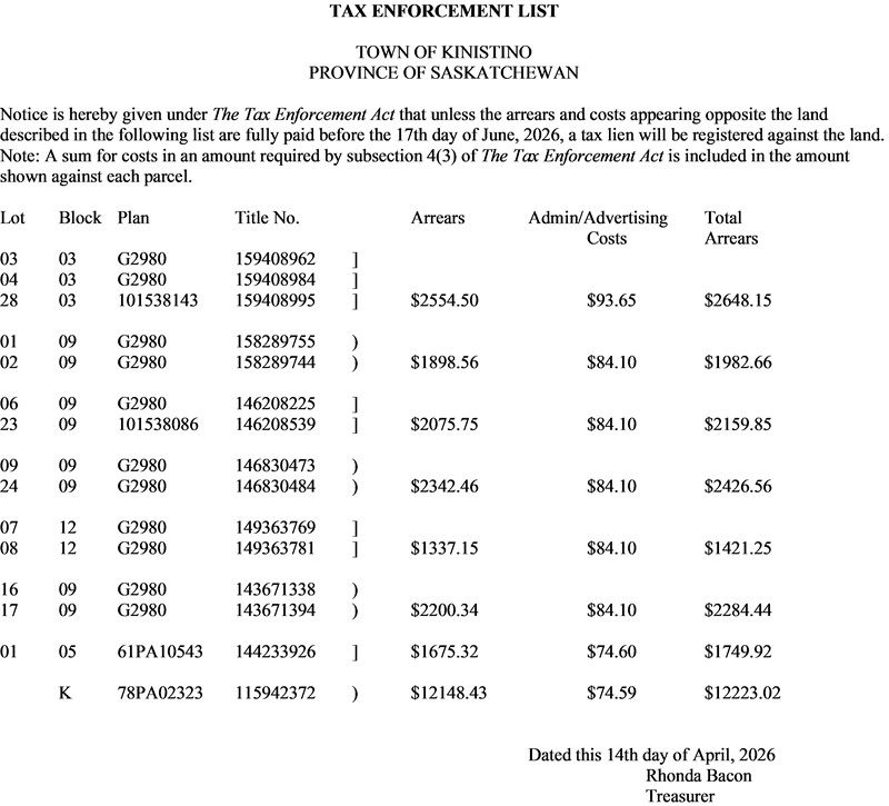 Tax_enforcement_ad