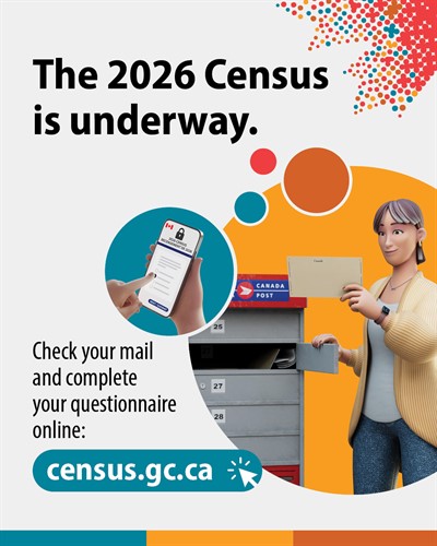 census-2026-encourage-completion-social-media-post-20